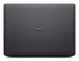 EAN 5397184966327 - DELL Pro Max 16 MC16255 Copilot+ PC AMD Ryzen AI 7 PRO 350 Portátil 40,6 cm (16") Full HD+ 32 GB LPDDR5x- imagen 9
