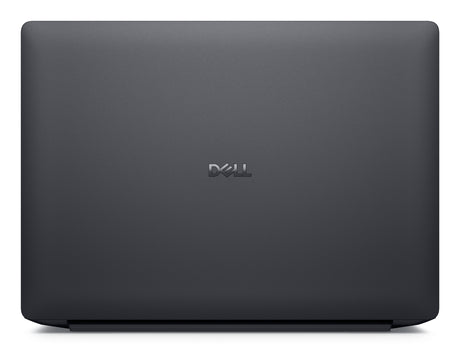 EAN 5397184966327 - DELL Pro Max 16 MC16255 Copilot+ PC AMD Ryzen AI 7 PRO 350 Portátil 40,6 cm (16") Full HD+ 32 GB LPDDR5x- imagen 9