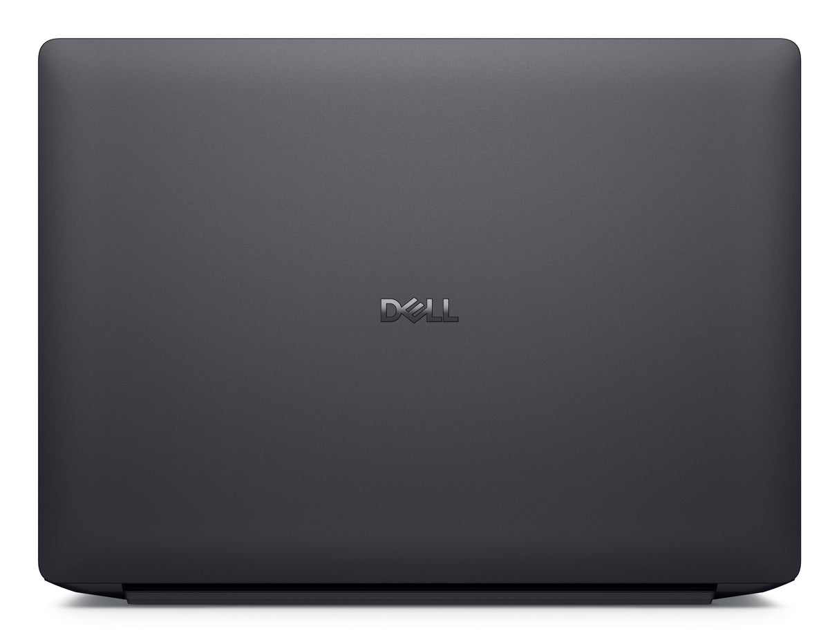 Svc Dell Pro Max 16 Amd Ryzen Ai 7 Pro