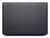 Svc Dell Pro Max 16 Amd Ryzen Ai 7 Pro