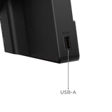 Lenovo Thinkcentre Tio24 Gen6 23.8inch Fhd 48-120hz 16:9 250cd/M2