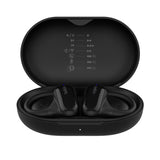 EAN 0745883889068 - Belkin SoundForm ClearFit Auriculares True Wireless Stereo (TWS) gancho de oreja Llamadas/Música/Deporte/ imagen 3