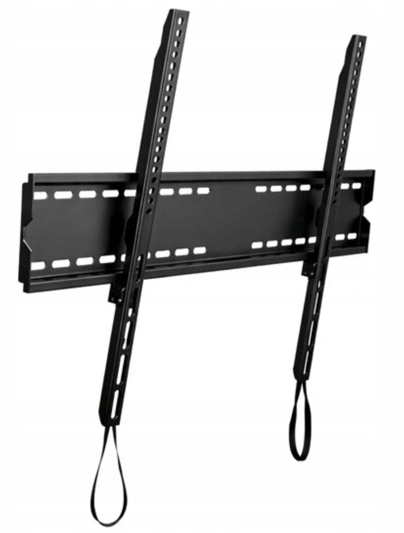 Soporte De Pared Para Tv Art Ar-95 (55-100", 140kg, 900x600)