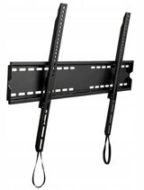 Soporte De Pared Para Tv Art Ar-95 (55-100", 140kg, 900x600)