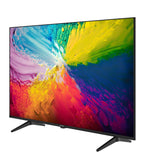 Televisor  Grundig 65giq8900b  Smart Tv 65" Qled Lcd 4k Ultra Hd