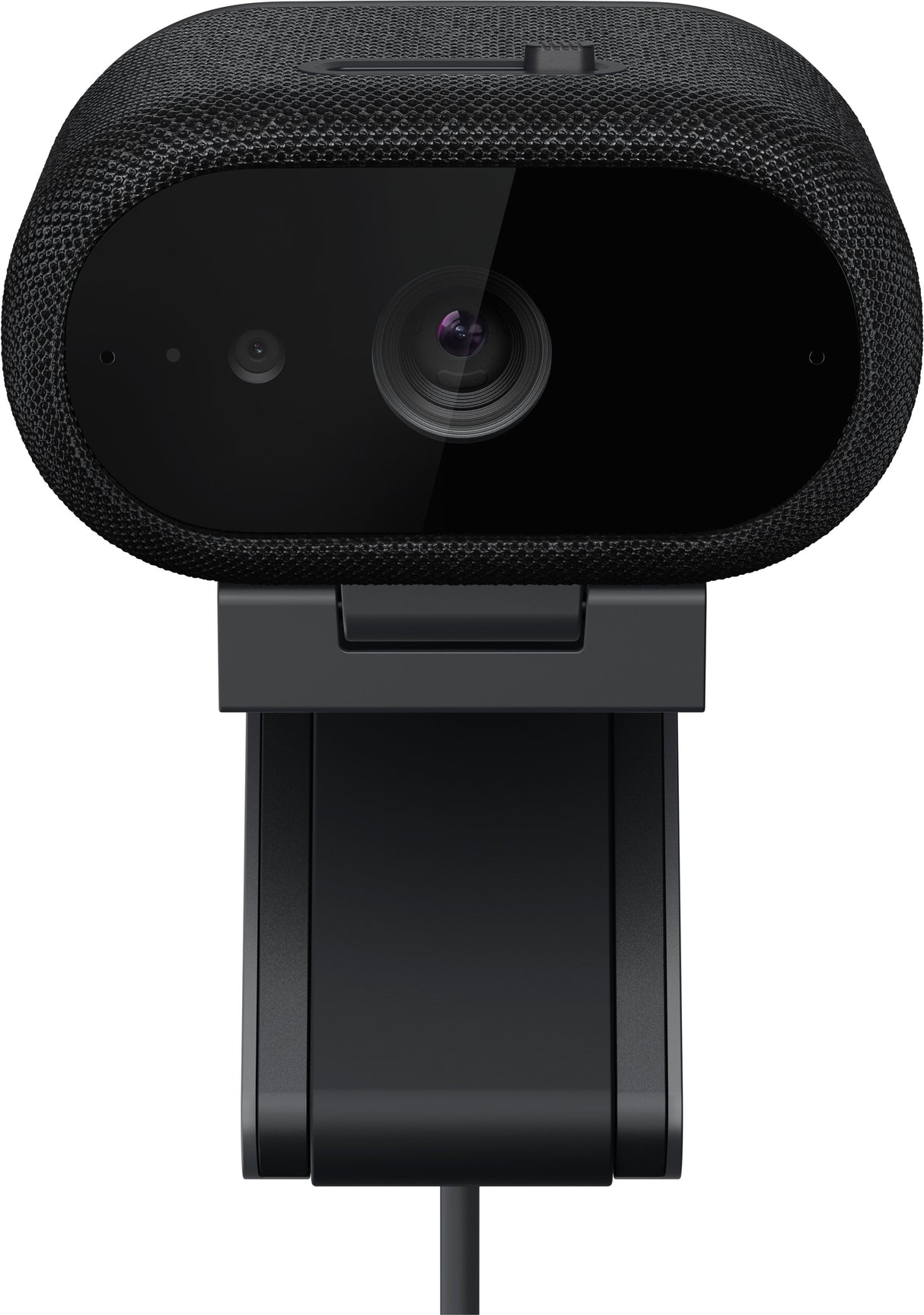 Dell Pro 7 Webcam 4k - Wb726