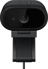 Dell Pro 7 Webcam 4k - Wb726