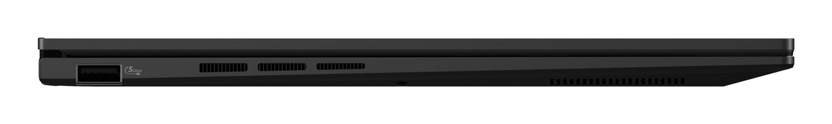EAN 4711387809969 - ASUS Zenbook 14 OLED UM3406KA-QD073W 35,6 cm (14") LPDDR5x-SDRAM Wi-Fi 6E (802.11ax) imagen 7
