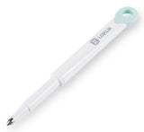 Loklik Icraft Scoring Stylus Pen