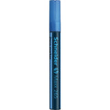 Schneider Schreibgeräte Maxx 265 Kreidemarker 2.0 - 3.0 Mm Azul