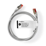 Lector De Memoria Microsd A Usb / Type-C  Plata  Gt746