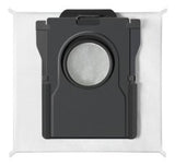 EAN 6977728942438 - MOVA P50 Ultra 0,3 L Blanco imagen 5