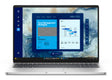 EAN 5397184948958 - DELL Pro 16 PC16250 Intel Core Ultra 7 255U Portátil 40,6 cm (16") Full HD+ 16 GB DDR5-SDRAM 512 GB SSD W imagen 1