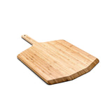 Ooni Uu-P08300 Tabla De Cocina Para Cortar Otro Bamboo