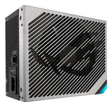 Asus Netzteil Rog-Thor-1200p3-Gaming-E 1200w 80+ Platinum