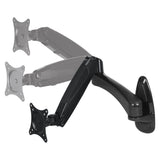 EAN 0872767008618 - ARCTIC W1-3D 81,3 cm (32") Pared Negro imagen 2