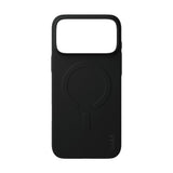 Care By Panzerglass Sl1m Case Negro M. Magsafe Iphone 17 Pro Max