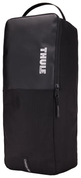 Thule Chasm Duffel 130l - Black