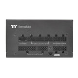 Fuente De Alimentación Thermaltake Toughpower Gf3 Argb 750w Gold, Ps-Tpd-0750f4fage-1