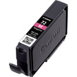 EAN 4054189004805 - Canon 6405B001 cartucho de tinta 1 pieza(s) Original Rendimiento estándar Foto magenta imagen 1