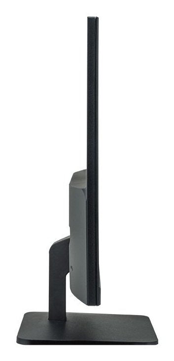 EAN 4039407077229 - TERRA 3030220 pantalla para PC 60,5 cm (23.8") 1920 x 1080 Pixeles Full HD LCD Negro imagen 4
