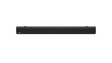 EAN 6942147482377 - Hisense HS205G altavoz soundbar Negro 2.0 canales 60 W imagen 6