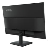 EAN 0198156628701 - Lenovo ThinkVision S24-4e pantalla para PC 60,5 cm (23.8") 1920 x 1080 Pixeles Full HD LED Negro imagen 8