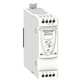 Apc Abl8rps24030 45mm 125mm 125mm 300g164.6mm 144.9mm