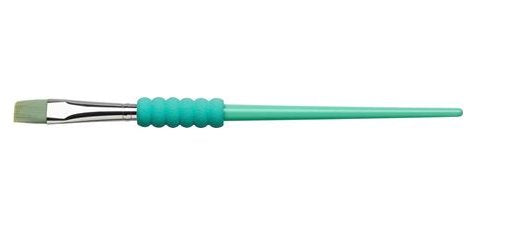 Faber-Castell 481620 Pincel Para Bellas Artes 4 Pieza(S)