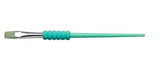 Faber-Castell 481620 Pincel Para Bellas Artes 4 Pieza(S)
