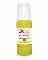 EAN 3112539932220 - Armor OWA K46048OW cartucho de tinta 1 pieza(s) Compatible Amarillo imagen 1