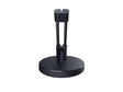 EAN 8886419313571 - Razer Mouse Bungee V3 Ratón Mouse Bungee imagen 1