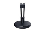EAN 8886419313571 - Razer Mouse Bungee V3 Ratón Mouse Bungee imagen 1