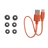 Jbl Vibe Beam - Black