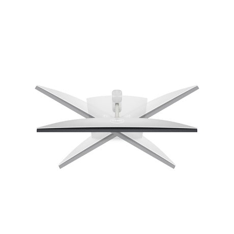 EAN 0884116390718 - DELL UltraSharp U2422H LED display 60,5 cm (23.8") 1920 x 1080 Pixeles Full HD LCD Negro, Plata imagen 9