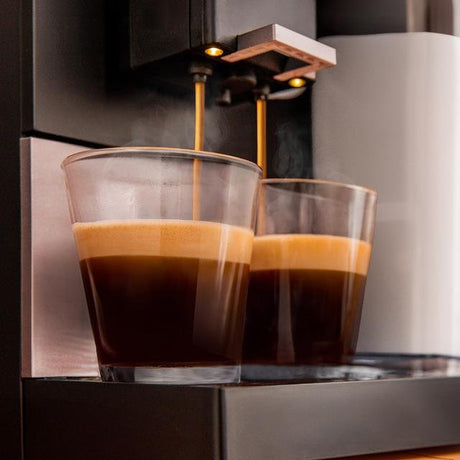 EAN 8435484014618 - Cecotec 01461 cafetera eléctrica Totalmente automática Máquina espresso 1,1 L imagen 7