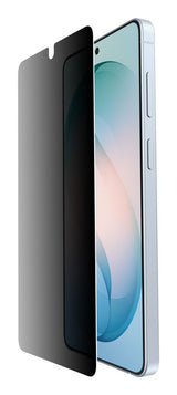 Belkin Titan Smartshield Privasy Displayschutz S26+      Ovb076hq