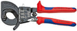 EAN 4003773043935 - Knipex 95 31 250 alicate de corte Cortacables manual imagen 1