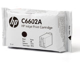 Tinta Original Hp C6602a Black