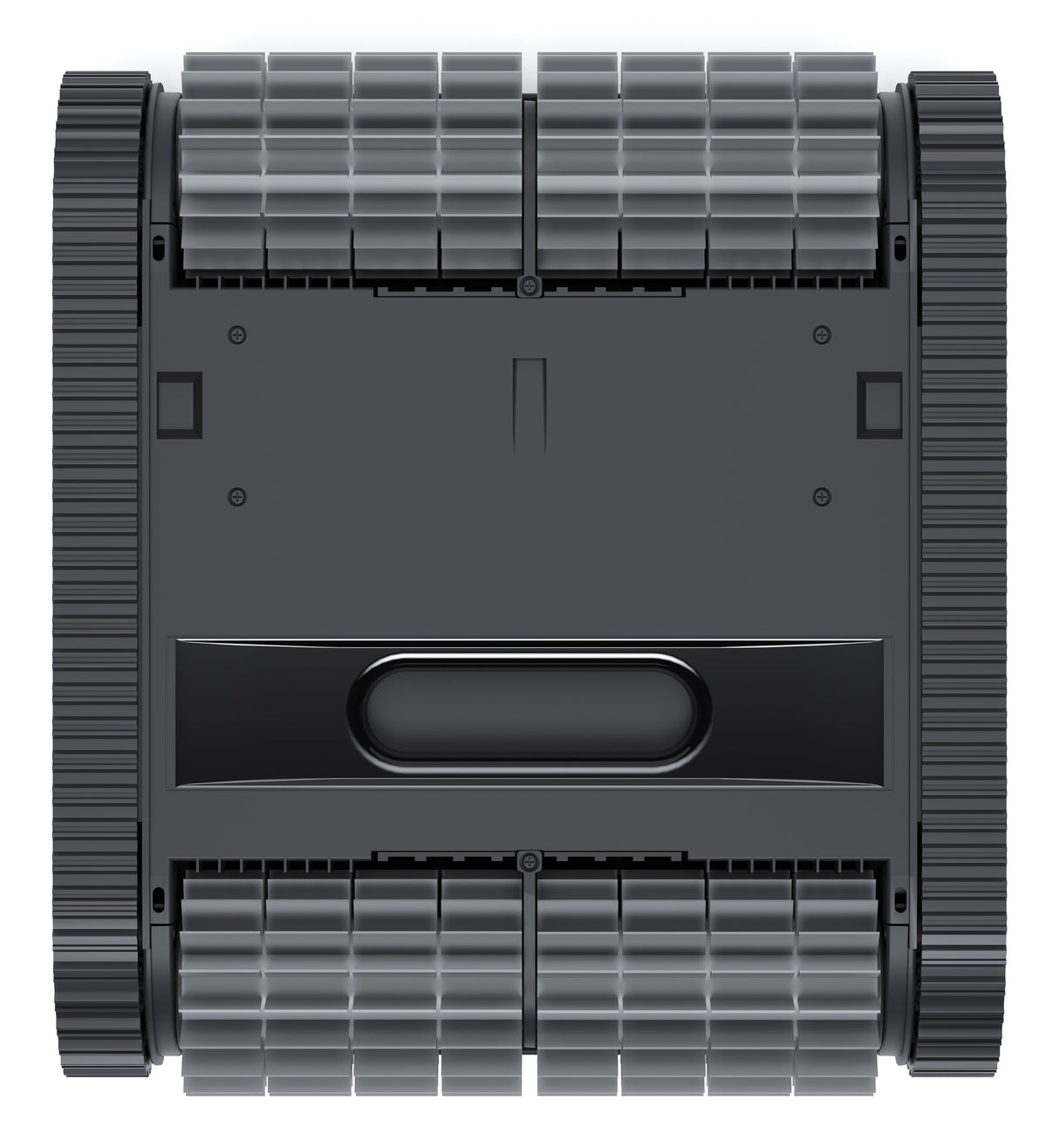 EAN 6978144670035 - Dreame Z1 aspirador de piscinas y estanques Robot limpiafondos para piscina imagen 4