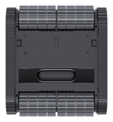EAN 6978144670035 - Dreame Z1 aspirador de piscinas y estanques Robot limpiafondos para piscina imagen 4