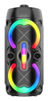 Tracer Speakers Powervox P1 Tws Bt