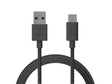 EAN 8720195100188 - Xtorm CXG2051 cable USB 1 m USB A USB C 60 W Negro imagen 1