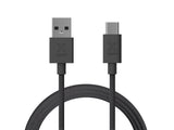 EAN 8720195100188 - Xtorm CXG2051 cable USB 1 m USB A USB C 60 W Negro imagen 1