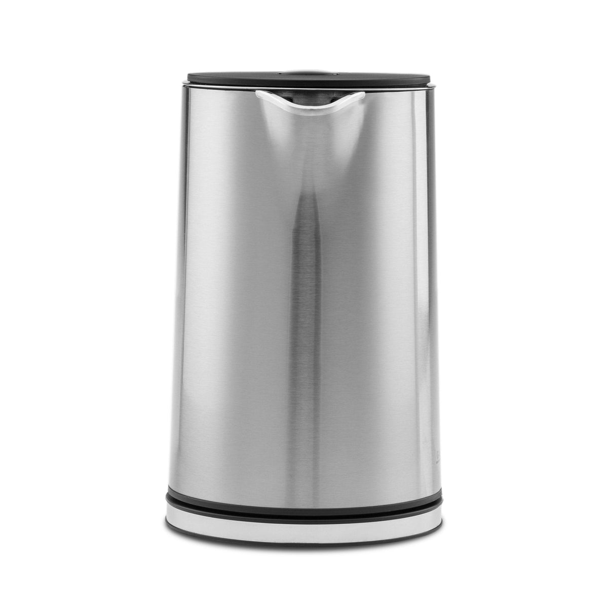 Gastroback 42436 Hervidor De Agua De Diseño Cool Touch