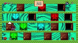 EAN 7350002939963 - Clear River Games Arzette: The Jewel of Faramore Estándar PlayStation 5 imagen 4