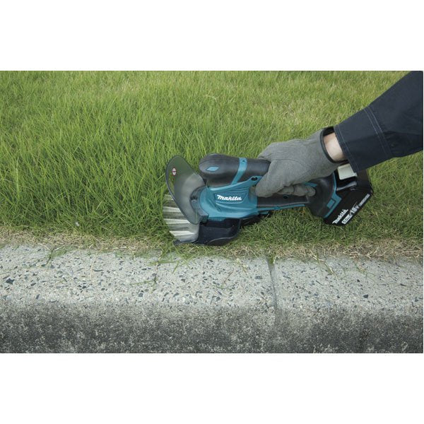 Tijeras Cortacésped Inalámbricas Makita Dum604zx