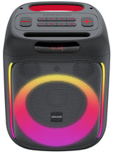 Kenwood As-P200bt