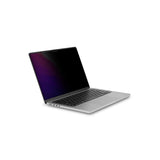 EAN 0085896583707 - Kensington K58370WW filtro para monitor 35,6 cm (14") Portátil imagen 5