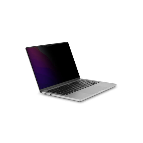 EAN 0085896583707 - Kensington K58370WW filtro para monitor 35,6 cm (14") Portátil imagen 5